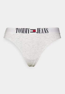 Stringi Tommy Jeans