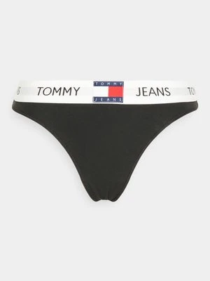 Stringi Tommy Jeans