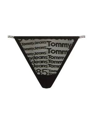 Stringi Tommy Jeans