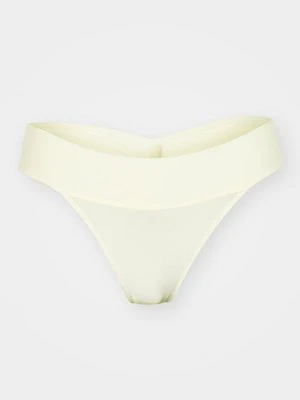 Stringi Triumph