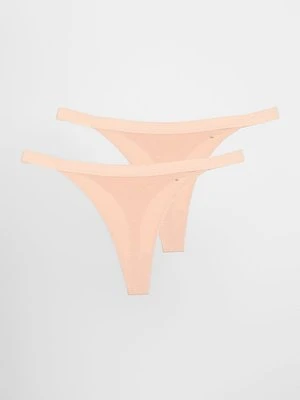Stringi Triumph