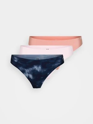 Stringi Under Armour