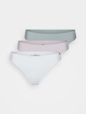 Stringi Under Armour