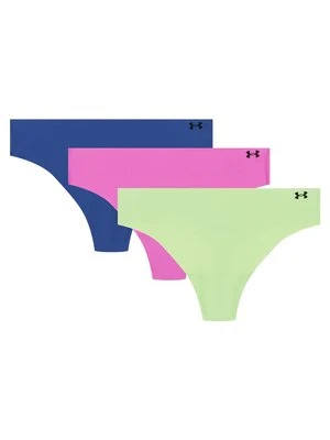 Stringi Under Armour