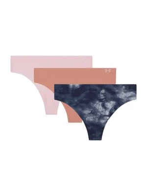 Stringi Under Armour