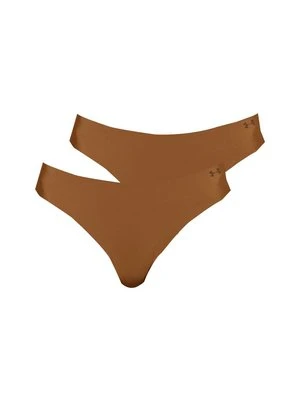 Stringi Under Armour