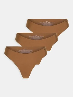 Stringi Under Armour