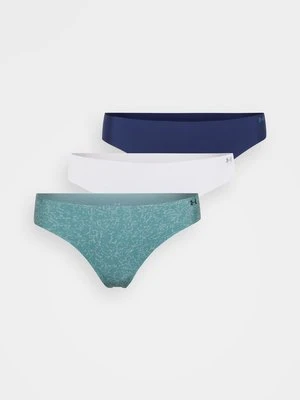 Stringi Under Armour