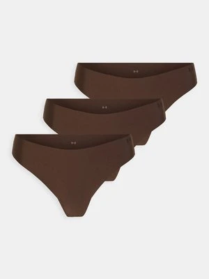 Stringi Under Armour