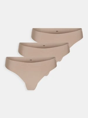 Stringi Under Armour