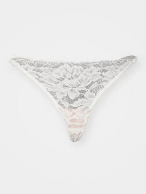 Stringi Underprotection