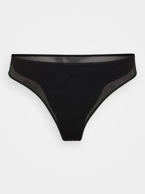 Stringi Undress Code