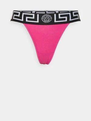 Stringi Versace