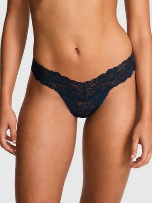 Stringi Wink Victoria's Secret