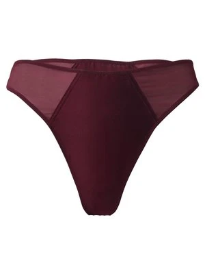 Stringi Wolford