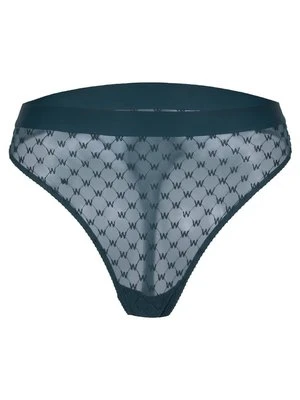 Stringi Wolford