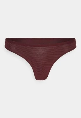 Stringi Women'secret