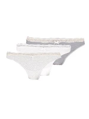 Stringi Women'secret