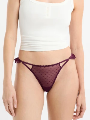 Stringi z tiulu Etam