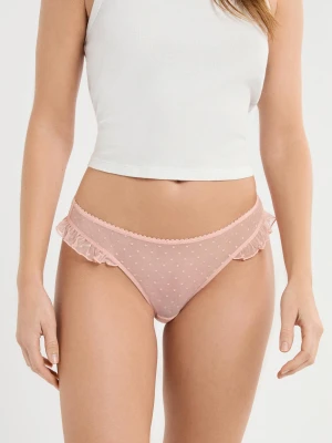 Stringi z tiulu Etam