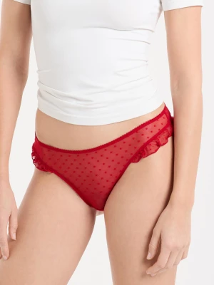 Stringi z tiulu Etam