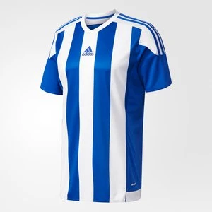 Striped 15 Jersey Adidas