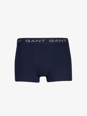 Striped trunk 3-pack GANT