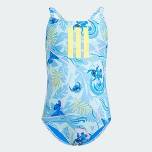 STRÓJ DO PŁYWANIA ADIDAS X DISNEY LILO AND STITCH