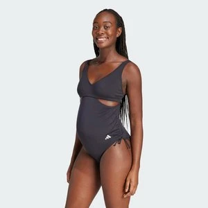 Strój do pływania Iconisea Maternity U-Back Adidas