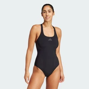 Strój do pływania Lanelux Y-Back Adidas