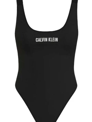 
Strój kąpielowy damski Calvin Klein KW0KW01599 czarny
 
calvin klein
