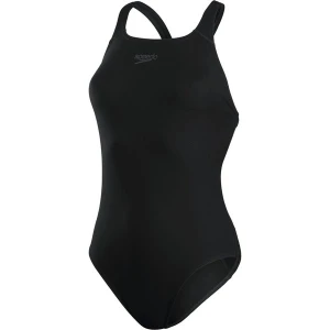 Strój kąpielowy damski Eco End+ Medalist AF Speedo