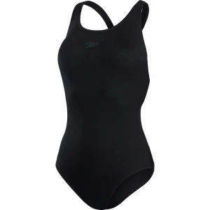 Strój kąpielowy damski Eco Endurance+ Speedo