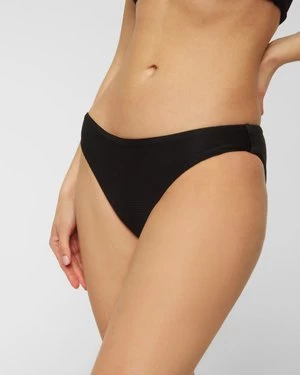 Zdjęcie produktu Strój Kąpielowy Dół Seafolly Hipster