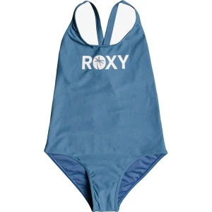 Strój kąpielowy dziewczęcy Perfect Surf Time One Piece Roxy