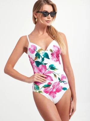 Strój kąpielowy Gala ROIDAL