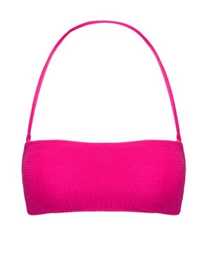 Strój Kąpielowy Góra Seafolly Tube Top