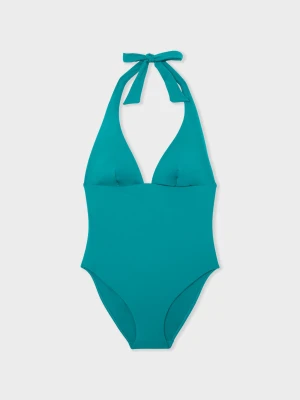 Strój kąpielowy jednoczęściowy modelujący Etam