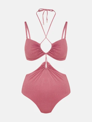 Strój plażowy jednoczęściowy Lunar Esotiq