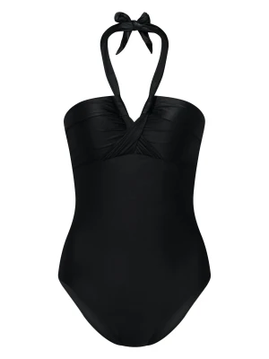 Strój plażowy jednoczęściowy Truffle Esotiq