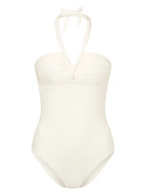 Strój plażowy jednoczęściowy Truffle Esotiq