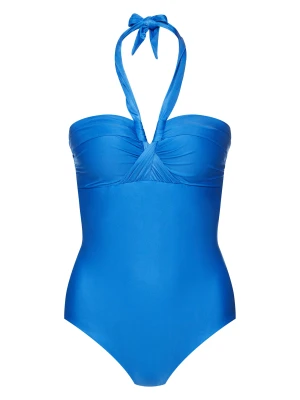 Strój plażowy jednoczęściowy Truffle Esotiq