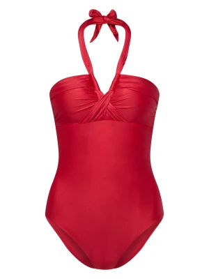 Strój plażowy jednoczęściowy Truffle Esotiq