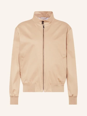 Strokesman's Bluzon beige