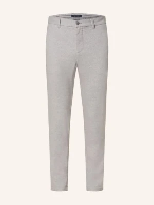 Strokesman's Chinosy grau