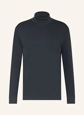 Strokesman's Golf blau
