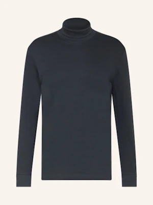 Zdjęcie produktu Strokesman's Golf blau