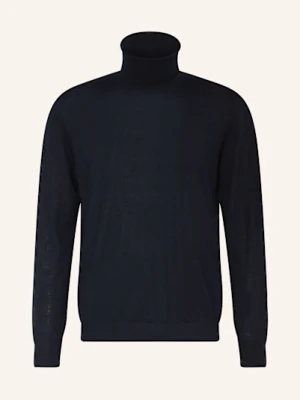 Strokesman's Golf blau