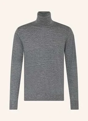 Strokesman's Golf grau