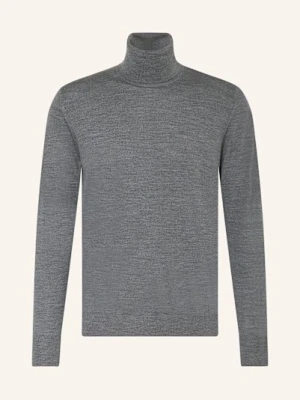 Strokesman's Golf grau